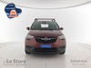 Opel Crossland X x 1.5 ecotec design line s&s 102cv