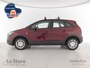 Opel Crossland X x 1.5 ecotec design line s&s 102cv