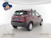 Opel Crossland X x 1.5 ecotec design line s&s 102cv