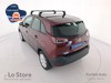 Opel Crossland X x 1.5 ecotec design line s&s 102cv