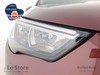 Opel Crossland X x 1.5 ecotec design line s&s 102cv