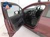 Opel Crossland X x 1.5 ecotec design line s&s 102cv