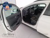 Volvo V40 2.0 d2 my17