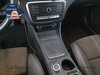 Volvo V40 2.0 d2 my17