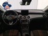 Volvo V40 2.0 d2 my17