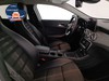 Volvo V40 2.0 d2 my17