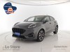 Ford Puma 1.0 ecoboost h st-line x s&s 125cv