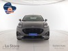 Ford Puma 1.0 ecoboost h st-line x s&s 125cv