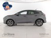 Ford Puma 1.0 ecoboost h st-line x s&s 125cv