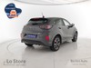 Ford Puma 1.0 ecoboost h st-line x s&s 125cv