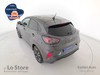 Ford Puma 1.0 ecoboost h st-line x s&s 125cv