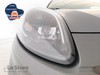 Ford Puma 1.0 ecoboost h st-line x s&s 125cv