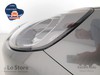 Ford Puma 1.0 ecoboost h st-line x s&s 125cv