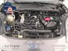 Ford Puma 1.0 ecoboost h st-line x s&s 125cv