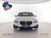 BMW Serie 1 118d auto