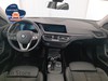 BMW Serie 1 118d auto