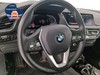 BMW Serie 1 118d auto