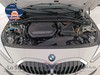 BMW Serie 1 118d auto