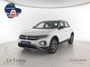 Volkswagen T-Roc 1.0 tsi style 110cv