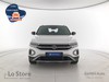 Volkswagen T-Roc 1.0 tsi style 110cv
