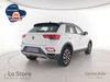 Volkswagen T-Roc 1.0 tsi style 110cv