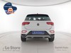 Volkswagen T-Roc 1.0 tsi style 110cv