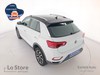 Volkswagen T-Roc 1.0 tsi style 110cv