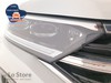 Volkswagen T-Roc 1.0 tsi style 110cv