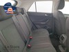Volkswagen T-Roc 1.0 tsi style 110cv