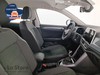 Volkswagen T-Roc 1.0 tsi style 110cv
