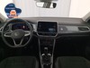 Volkswagen T-Roc 1.0 tsi style 110cv