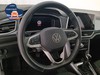 Volkswagen T-Roc 1.0 tsi style 110cv