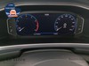Volkswagen T-Roc 1.0 tsi style 110cv