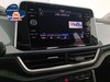 Volkswagen T-Roc 1.0 tsi style 110cv