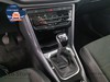 Volkswagen T-Roc 1.0 tsi style 110cv
