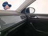 Volkswagen T-Roc 1.0 tsi style 110cv