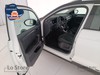 Volkswagen T-Roc 1.0 tsi style 110cv