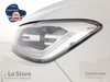 Volkswagen T-Roc 1.0 tsi style 110cv