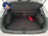 Volkswagen T-Roc 1.0 tsi style 110cv