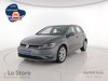 Volkswagen Golf 5p 1.6 tdi highline 115cv