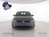 Volkswagen Golf 5p 1.6 tdi highline 115cv