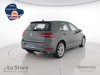 Volkswagen Golf 5p 1.6 tdi highline 115cv