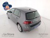 Volkswagen Golf 5p 1.6 tdi highline 115cv