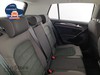 Volkswagen Golf 5p 1.6 tdi highline 115cv