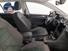 Volkswagen Golf 5p 1.6 tdi highline 115cv