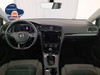 Volkswagen Golf 5p 1.6 tdi highline 115cv