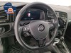 Volkswagen Golf 5p 1.6 tdi highline 115cv