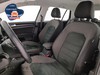 Volkswagen Golf 5p 1.6 tdi highline 115cv