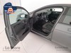 Volkswagen Golf 5p 1.6 tdi highline 115cv