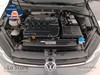 Volkswagen Golf 5p 1.6 tdi highline 115cv